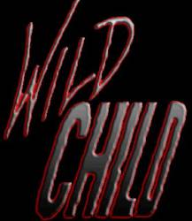 logo Wild Child (USA)